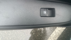 Hyundai i10 1.0 [63] Advance 5dr Auto [Nav] Petrol Hatchback